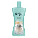 Fenjal Classic krém do kúpeľa 400 ml