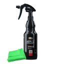 ADBL Ceramic QD 500 ml Rýchly detailer s KERAMIKOU!