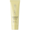 Joko Pure Holistic Care & Beauty penový primer SPF30 30ml