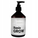 QualDrop Basic GROW 500 ml - makronutrient NPK