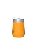 Termálny hrnček Stanley Everyday Tumbler 0,29 l