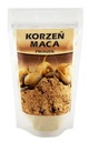 Koreň Maca Lepidium meyeni 250G Postarajte sa o svoju vitalitu