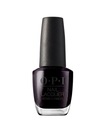 OPI farba Lincoln Park After Dark W42 15 ml