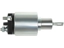 SOLENOID ŠTARTÉRA AS-PL SS0011