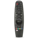 DIAĽKOVÉ OVLÁDANIE PRE LG MAGIC AN-MR19BA SM8200 SM8500 SM8600 SM8610