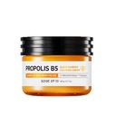 Some By Mi Propolis B5 Glow Barrier upokojujúci krém