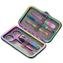 BEAUTOPIA Travel Manicure Set - Manikúrny set