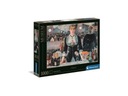 Puzzle 1000 Museum Manet ABarAtFolies k-39661