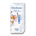 TROPIC MARIN NITRIFICATION BACTERIA NITRIBIOTIC 50ml