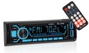 Rádio BLUETOOTH AUDI 8 90 SEAT IBIZA CORDOBA RENAULT LAGUNA CLIO 1 2 MASTER