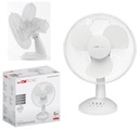 Ventilátor Stolný a stolný ventilátor Clatronic VL