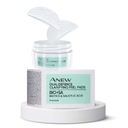 Avon Anew BIO+SA Peelingové vankúšiky s biotikou