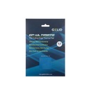 Gelid Ultimate TP-GP04-S-A termopodložka 120x120x0,5 mm