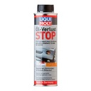 LIQUI MOLY PRÍPRAVOK NA TESNENIE MOTORA VERLUST LEAK AGENT