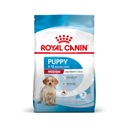 ROYAL CANIN MEDIUM PUPPY JUNIOR 15KG