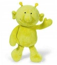 Maskot NICI Q Pootle Pooltle 50cm