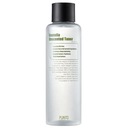 PURITO Centella Neparfumovaný toner bez zápachu 200 ml