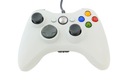 PC PAD PRE XBOX 360 GAMEPAD DUAL SHOCK