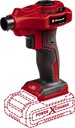 EINHELL BATÉRIOVÉ ČERPADLO CE-AP 18 Li-Solo 2070110