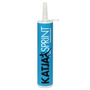 Knauf Katja Sprint tesniace lepidlo 310 ml