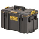 Prevodovka ToughSystem 2.0 DS400 DeWALT DWST83342-1