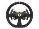 F599XX EVO 30 Wheel Add-on Thrustmaster volant