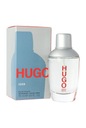 Hugo Boss Hugo Iced Edt 75 ml