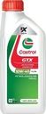 CASTROL OIL 10W/40 GTX 1L VW 505,00 MB 229,1