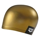 Silikónový uzáver LOGO MOLDED CAP