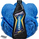 TENZI ProDetailing Carnauba 33 0,7L odolná ochrana