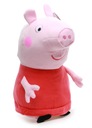 PEPPA PIG Veľký plyš 50cm HASBRO