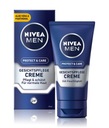 Krém NIVEA MEN Protect&Care Care