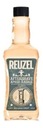 Voda po holení Reuzel Hollands Finest Beard 100 ml