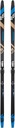 ROSSIGNOL EVO TOUR XC 60 R SKIN COUNTRY SKI 165