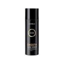 Montibello Decode Smooth Sleek Hydratačné sérum proti krepovateniu 150 ml