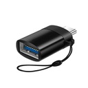 SPOĽAHLIVÝ ADAPTÉR USB-C NA USB 3.0 OTG