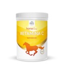 HorseLinePRO Vitamín C 1000g Horse Line HorseLine