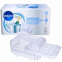 Výrobník ľadu Whirlpool Ice Mate 101 Twist