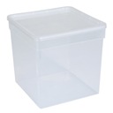 BraPlast Transport Box 5,8 L 10 ks