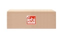 FEBI kryt ventilu 108262