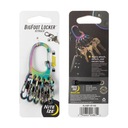 BigFoot Locker KeyRack organizér na kľúče