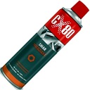 CX80 ANTI-SEECTION medený tuk 500ml