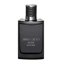 Jimmy Choo Man Intense toaletná voda v spreji 50 ml