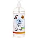 SEX ANAL GEL H2O ANAL 1000 ML