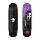 Deck Jart Movie Deck 8.375