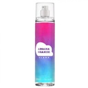 Telová hmla Ariana Grande Cloud 236 ml