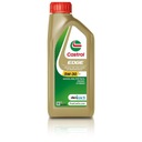 CASTROL 5W30 1L. EDGE TITANIUM C3