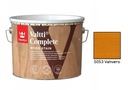 Moridlo na lak Tikkurila Valtti Complete 9L 5053