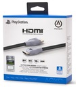 PowerA 8K UHD 60Hz kábel HDMI-HDMI 3m pre PS5