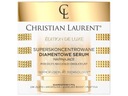 Christian Laurent diamantové sérum 30 ml